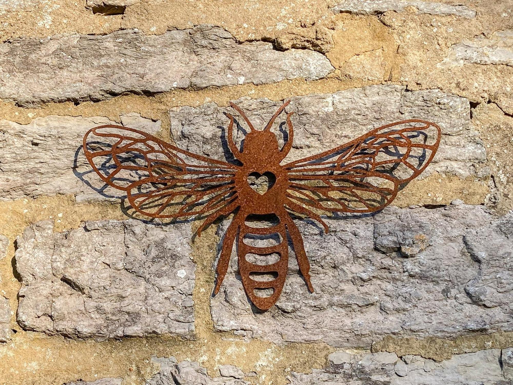 Bee Cottage East Lydford Esterno foto